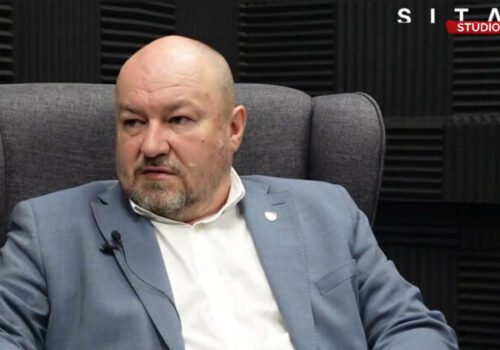 SZĽH nedokázal pritiahnuť talenty zo zámorskej NHL. Zväzy si zvykli na veľké balíky peňazí, tvrdí Huliak – VIDEO
