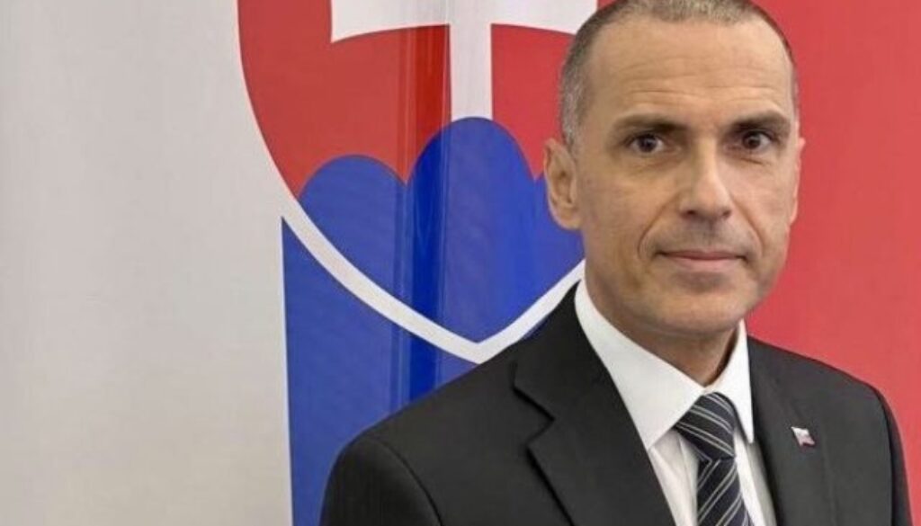 Na Slovensku sa vyšetruje týranie v reedukačných centrách. Žilinka hovorí o psychickej devastácii detí