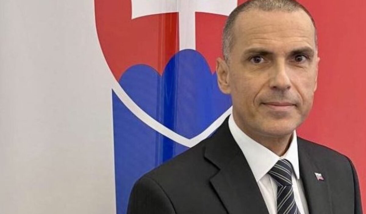 Na Slovensku sa vyšetruje týranie v reedukačných centrách. Žilinka hovorí o psychickej devastácii detí