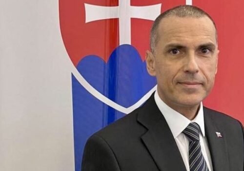 Na Slovensku sa vyšetruje týranie v reedukačných centrách. Žilinka hovorí o psychickej devastácii detí