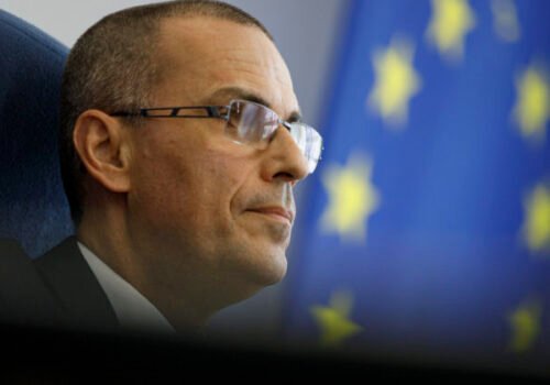 Žilinka vníma uplynulý rok ako mimoriadne náročné obdobie, v správe spomenul aj atentát na Fica