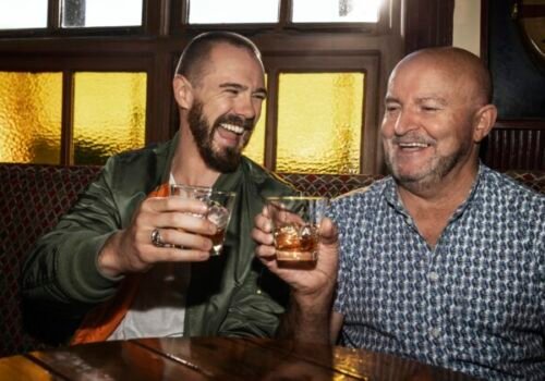 10 fascinujúcich faktov o whisky, ktoré vás prekvapia