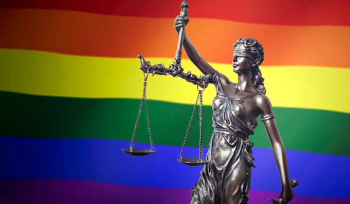 Ústavný súd v Taliansku rozhodol v prospech matiek v pároch rovnakého pohlavia