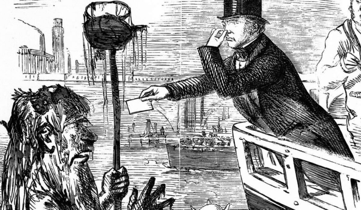 now-MraMpBBE-greatstinklondonorigjpg-1210-680 Smrad ako katalyzátor modernizácie