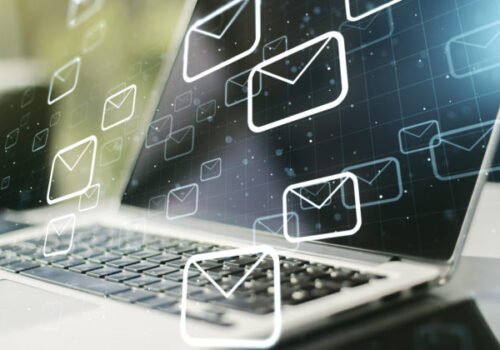 Elektronické notifikácie s hrozbou sankcií podľa analytikov IFP zvyšujú mieru registrácie výrobcov