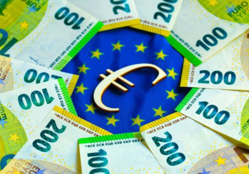 Eurofondy na výstavbu penziónov sú fackou pre poctivých podnikateľov, tvrdí analytik