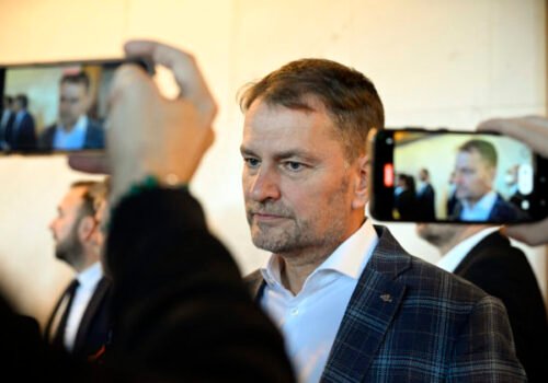Volebné právo od 16 rokov na Slovensku nebude, návrh matovičovcov v parlamente neprešiel