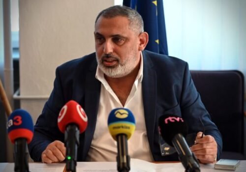 Rómovia nevyužívajú ochranu, ktorú im poskytuje antidiskriminačný zákon. Analýza splnomocnenca vlády skúmala dôvody