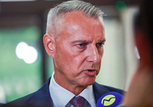 Raši o uznesení k protiruským sankciám: Je to len politická deklarácia, nie záväzný dokument
