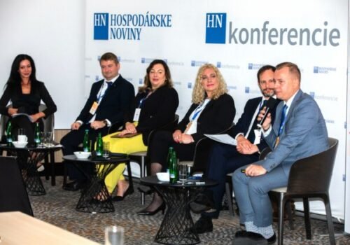 Ceny liekov z krvnej plazmy môžu v kríze oslabiť ich dostupnosť pre pacientov