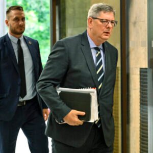 Novelizácia Trestného zákona reagovala na neudržateľný stav v justícii, tresty boli niekedy až drakonické, tvrdí Susko