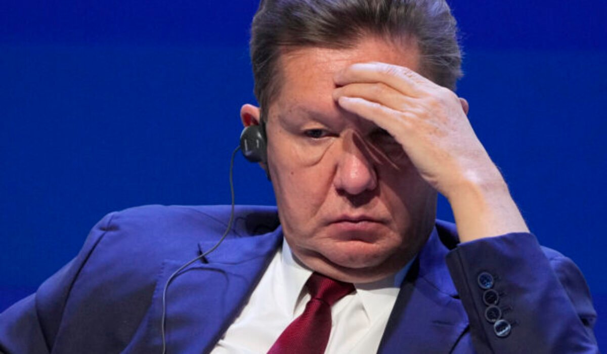 Import plynu z Ruska EÚ zakáže na základe energetickej legislatívy, Slovensko a Maďarsko to nemôžu vetovať