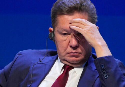 Import plynu z Ruska EÚ zakáže na základe energetickej legislatívy, Slovensko a Maďarsko to nemôžu vetovať