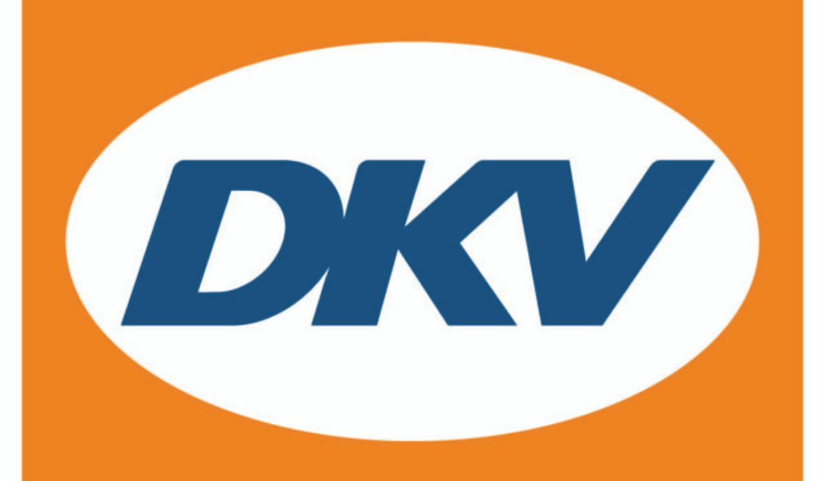 Správa o udržateľnosti 2024: DKV Mobility rozširuje ponuku alternatívnych zdrojov energie a urýchľuje transformáciu mobility