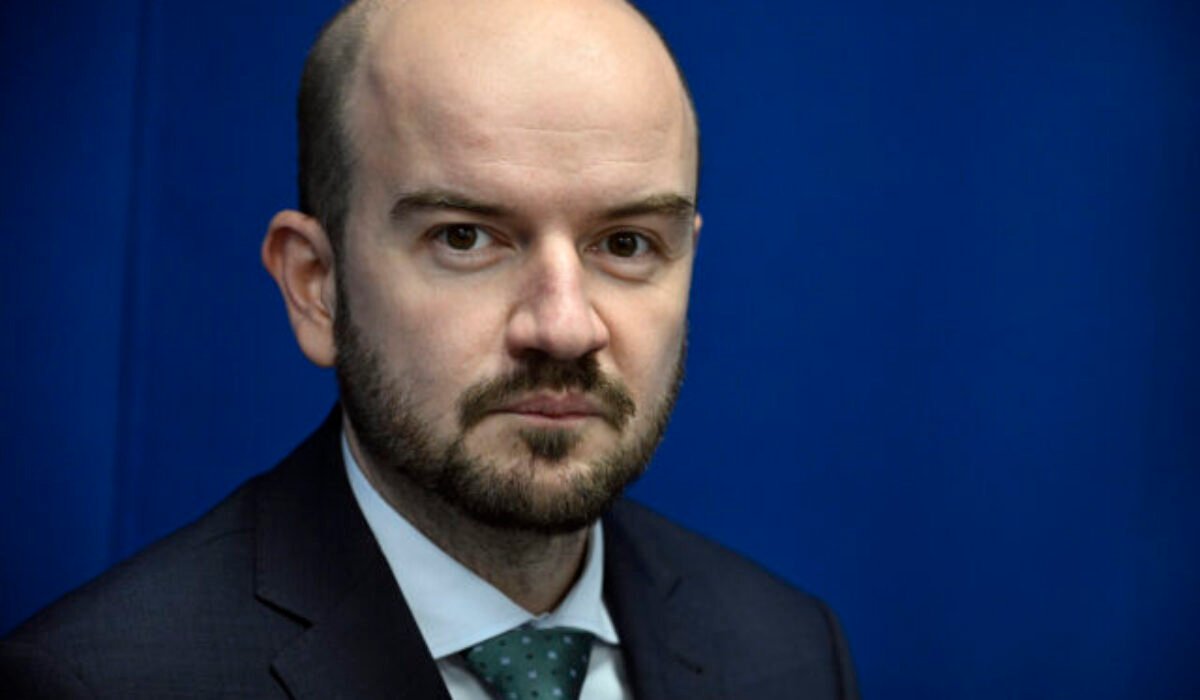 Progresívne Slovensko taktiež žiada vládu vyhlásiť mimoriadnu situáciu v Prešovskom kraji