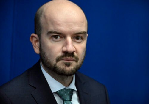 Progresívne Slovensko taktiež žiada vládu vyhlásiť mimoriadnu situáciu v Prešovskom kraji