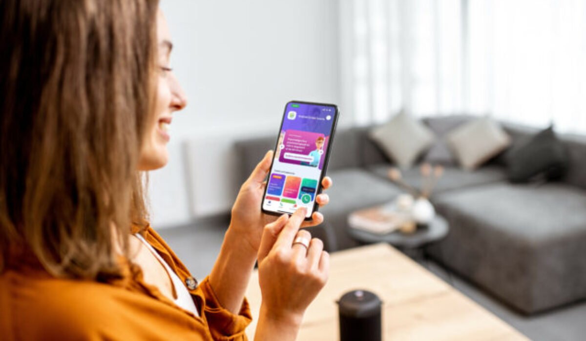 Online konzultácie so psychoterapeutom sú na Slovensku čoraz populárnejšie