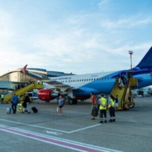 Ministerstvo zahraničia posilnilo krízové centrum, reaguje na eskaláciu konfliktu na Blízkom východe