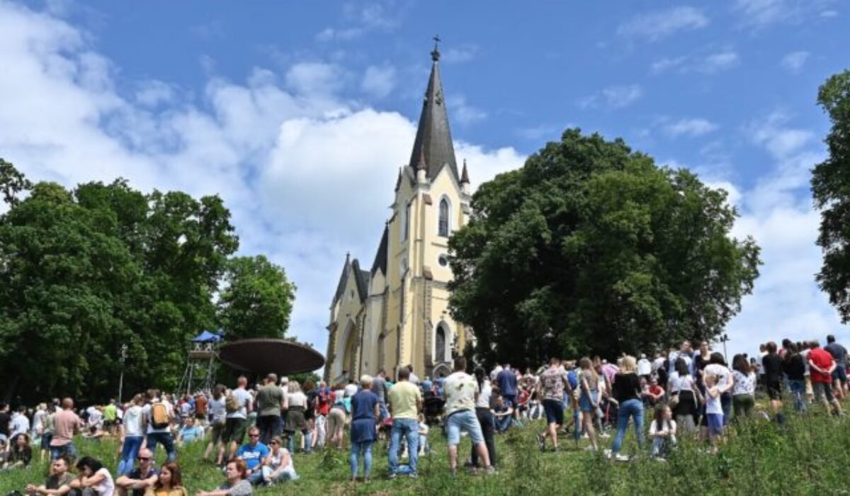 Bežecké preteky obmedzia dopravu v Levoči, niektoré ulice budú uzatvorené a MHD zastávky zrušené