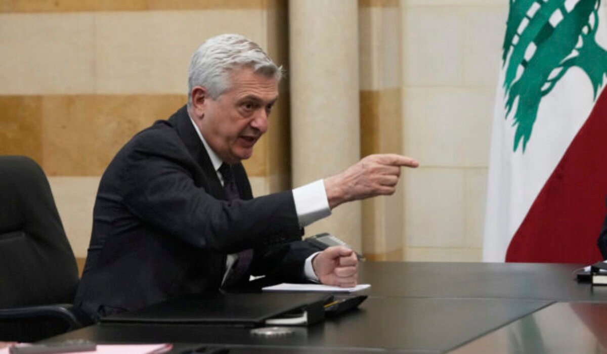 Domov sa vrátili už viac ako dva milióny sýrskych utečencov