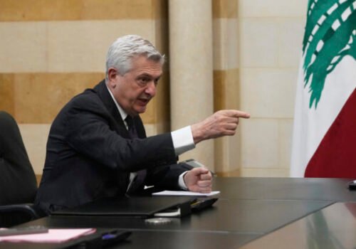 Domov sa vrátili už viac ako dva milióny sýrskych utečencov