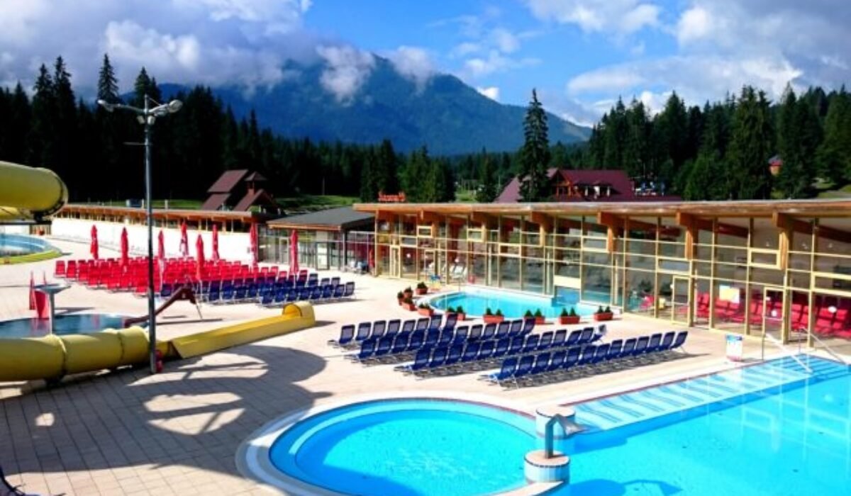 Aquaparky, kúpaliská a plavárne zavádzajú po incidente v Štúrove prísnejšie opatrenia