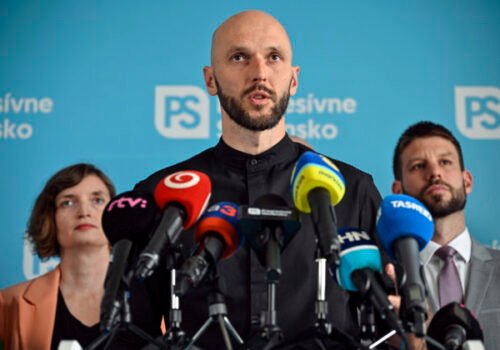 Progresívci budú iniciovať mimoriadny výbor, vyzývajú vládu na okamžité vrátenie 200 miliónov eur obciam a mestám – VIDEO