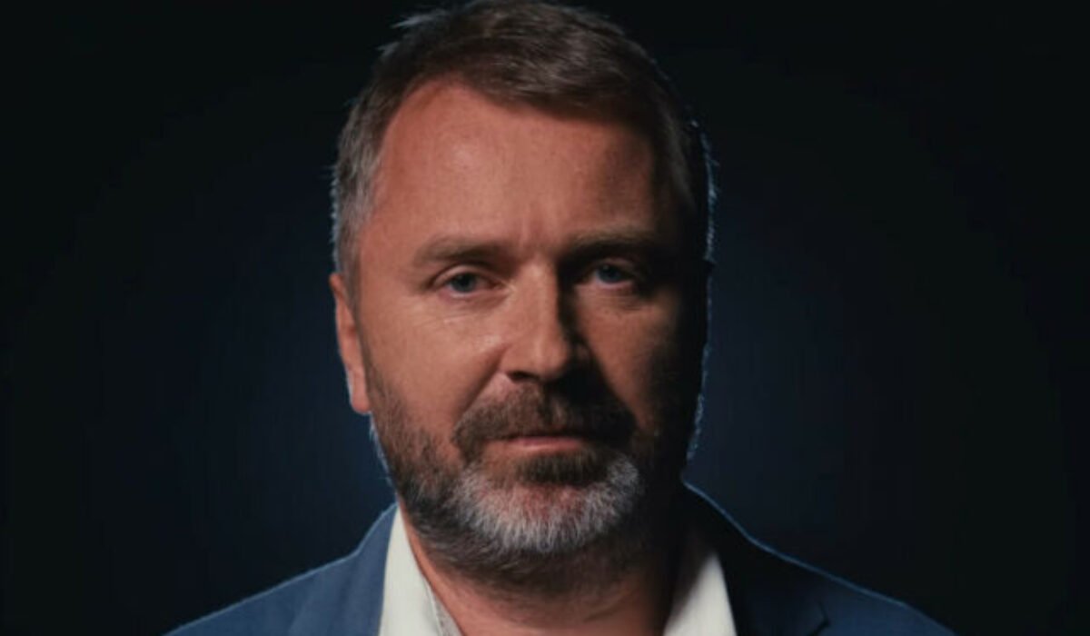 Jaroslav Daniška so skupinou novinárov odštartoval nové médium Marker.sk – VIDEO