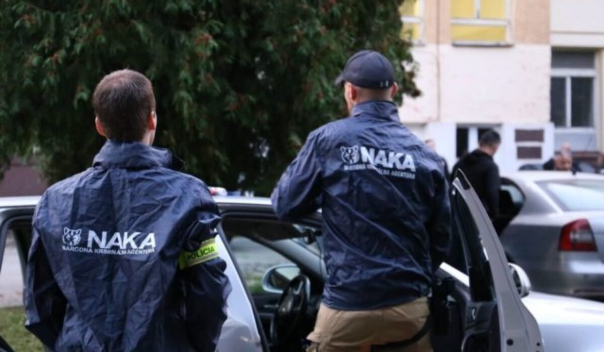 Inšpekcia obvinila dvojicu čurillovcov z marenia spravodlivosti a nelegálnych odposluchov