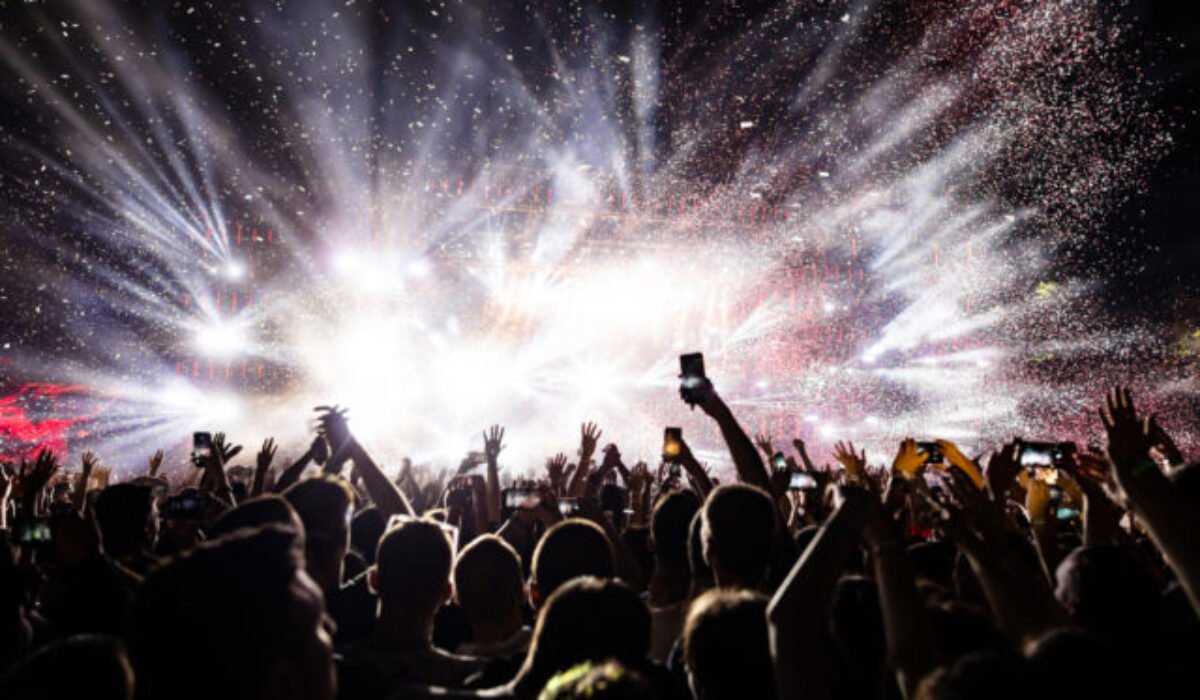 Festival Rubicon môže byť ohrozený, krízový štáb Devínskej Novej Vsi podujatie rázne odmieta