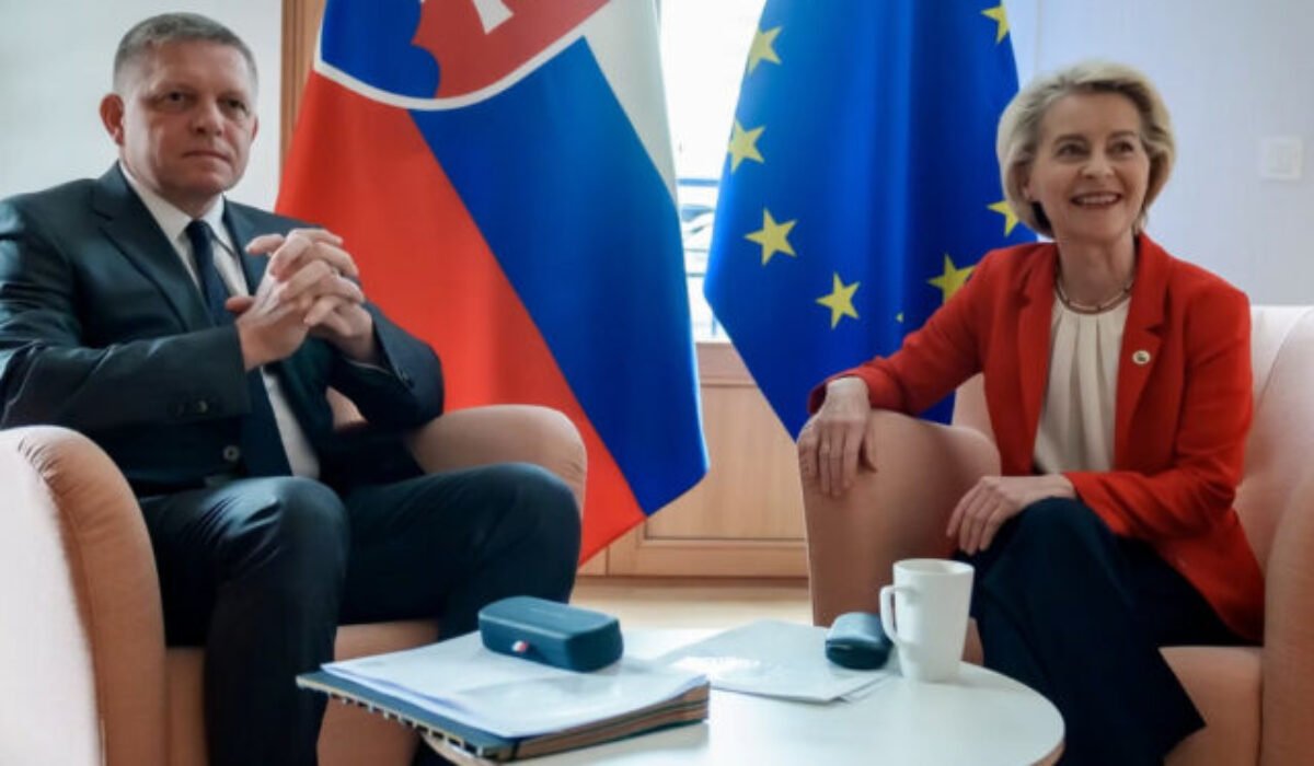 Európska únia predĺžila platnosť sankcií voči Rusku pre vojnu na Ukrajine