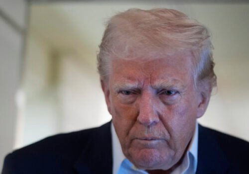 Trump verí v prímerie v Pásme Gazy už na budúci týždeň, na mieste však ďalej zomierajú civilisti