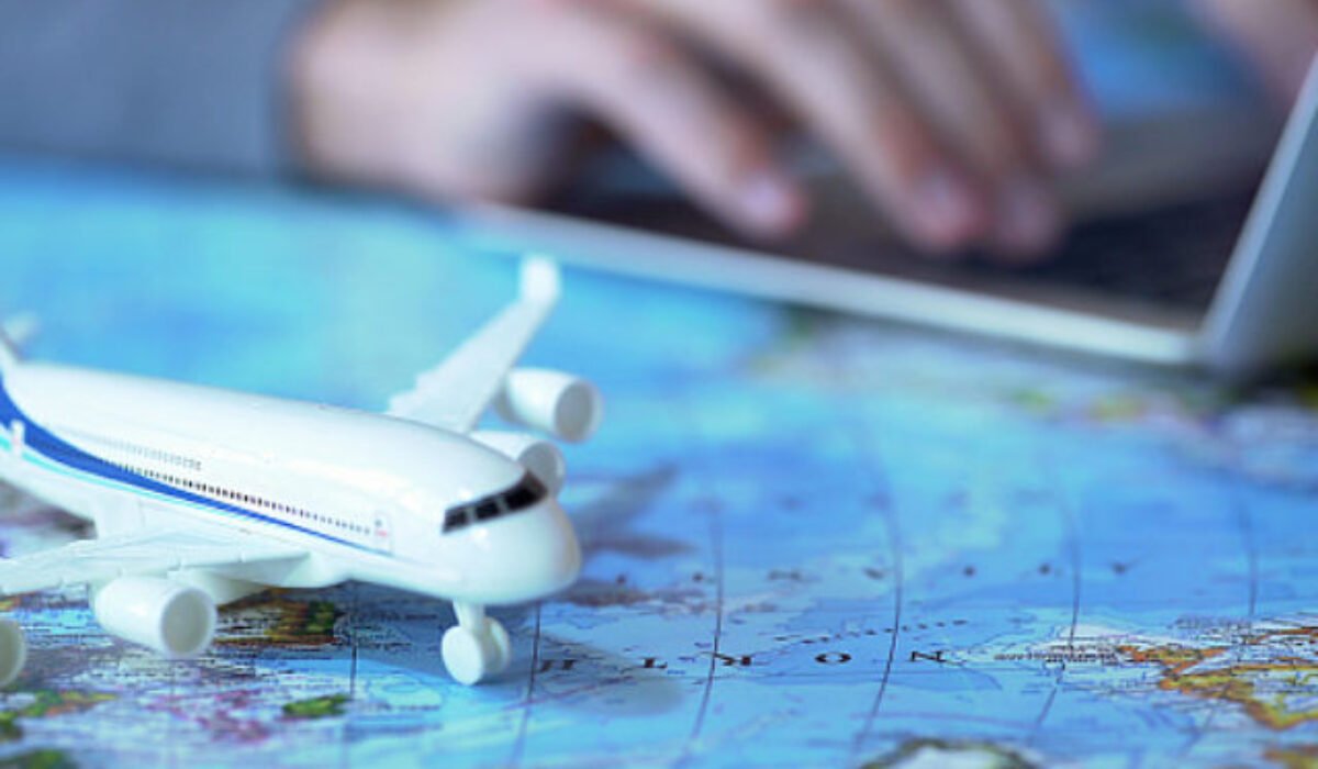Platforma Booking bola nútená stiahnuť 4-tisíc nelegálnych inzerátov na turistické prenájmy