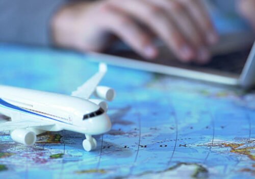 Platforma Booking bola nútená stiahnuť 4-tisíc nelegálnych inzerátov na turistické prenájmy