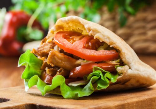 Ako si udržať bezpečné chute počas leta? Na streetfoode môžu vyššie teploty ohroziť bezpečnosť potravín