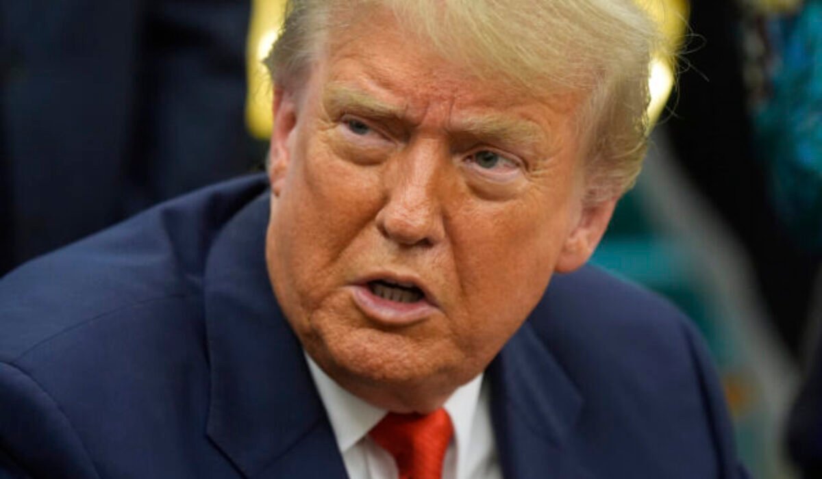 USA chcú s Iránom rokovať o novej jadrovej dohode. Washington zvažuje zmiernenie sankcií výmenou za ústupky