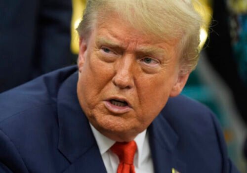 USA chcú s Iránom rokovať o novej jadrovej dohode. Washington zvažuje zmiernenie sankcií výmenou za ústupky