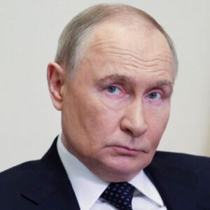 15905_russia_putin_15315-640x420.jpg Putin sľubuje pokračovanie dialógu aj drvivú reakciu na americké rakety Tomahawk
