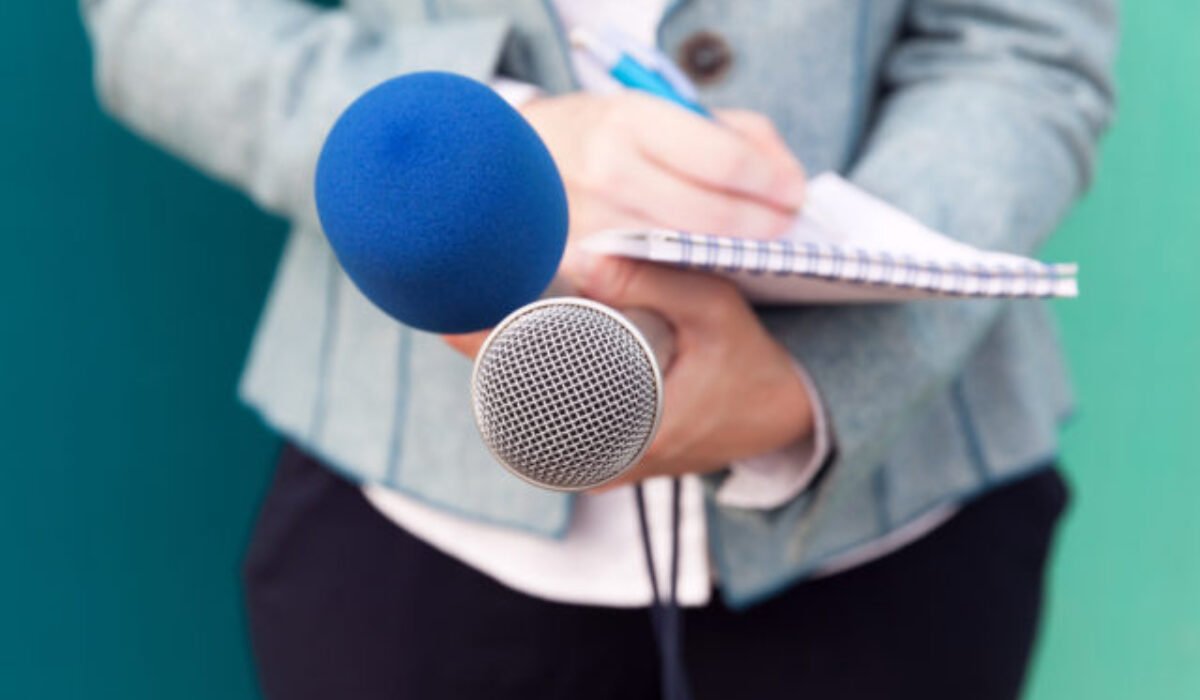 Vlastník ta3 Blueberg Media je novým majiteľom vydavateľa denníka Pravda