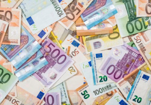 Hlavná kontrolórka vo Svite konštatovala porušenie zákona, tvrdia poslanci a oponujú primátorke