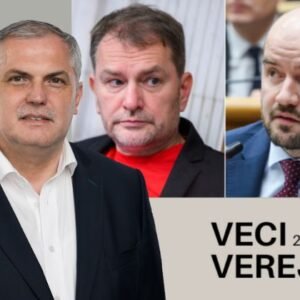 Za akých okolností prešlo uznesenie o zákaze protiruských sankcií