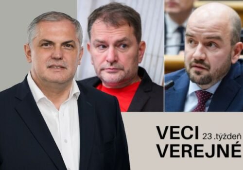 Za akých okolností prešlo uznesenie o zákaze protiruských sankcií