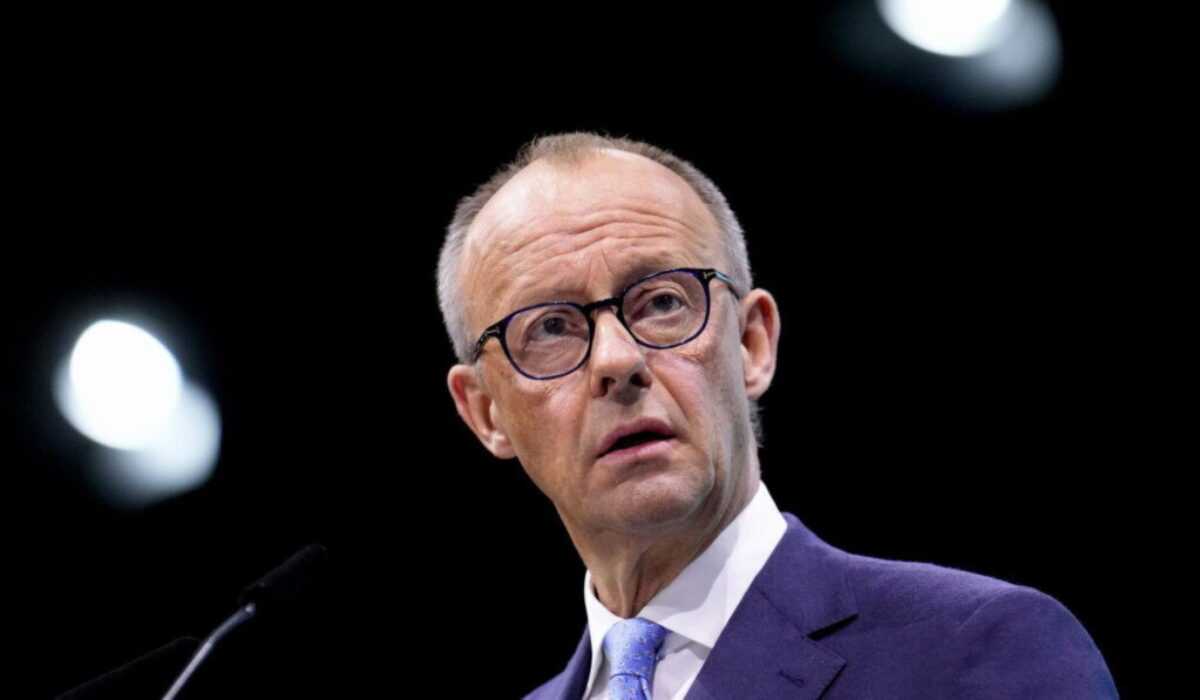 Berlín mení európsku rovnicu. Nemecko posilňuje spoluprácu s Talianskom na úkor Francúzska