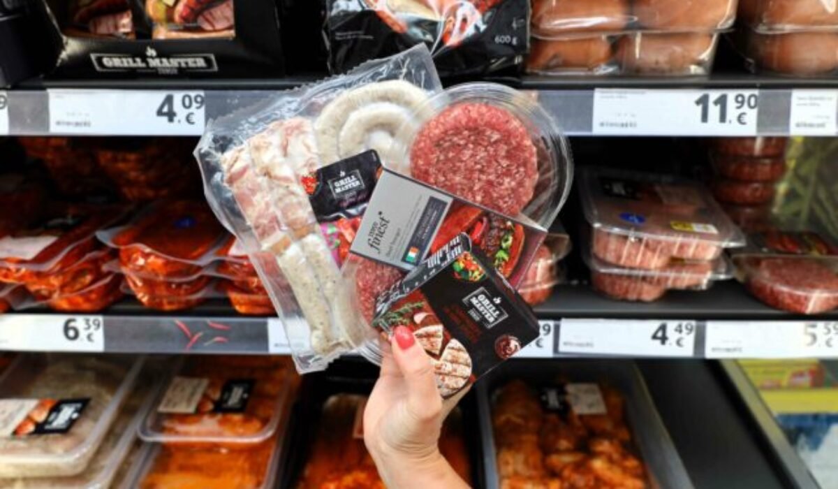BBQ sezóna pre každého: Tesco ponúka 138 špecialít na grilovanie