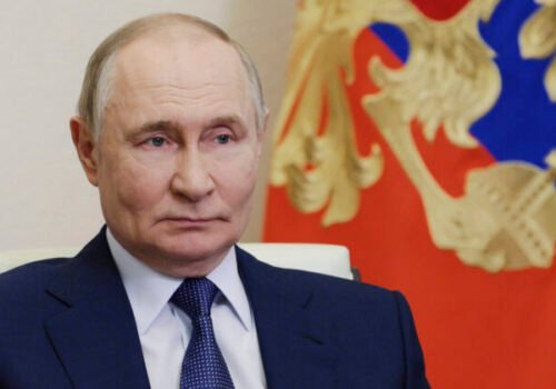 Ruský útok pri hraniciach EÚ má byť varovaním Západu, analytici hovoria o psychologickej hre