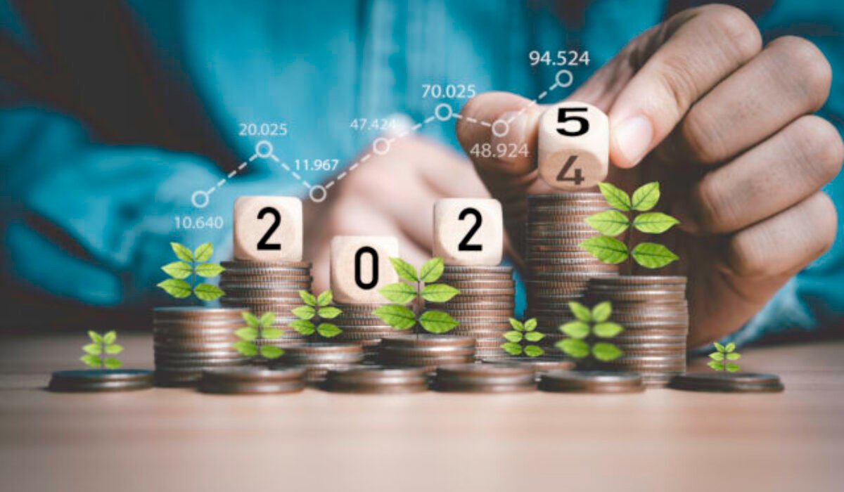 Skupina Across založila správcovskú spoločnosť a vstupuje do kolektívneho investovania