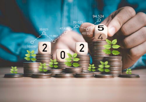 Skupina Across založila správcovskú spoločnosť a vstupuje do kolektívneho investovania