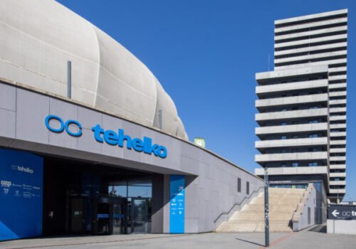 oc tehelko privíta už túto sobotu Mareka Hamšíka a ďalšie futbalové hviezdy