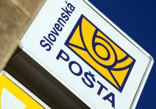 Slovenská pošta počas leta upravuje prevádzku vybraných pobočiek, zákazníci budú o zmenách vopred informovaní