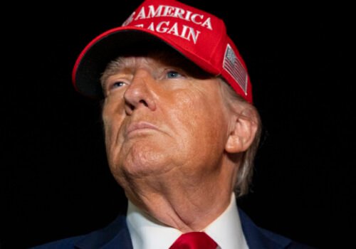 Americký Kongres schválil Trumpov zákon o redukcii daní a výdavkov